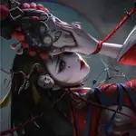 Đừng Phạm Thái Tuế