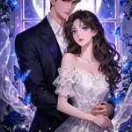 Vợ Yêu Khó Chiều: Vinh Thiếu Hôm Nay Ly Hôn Không
