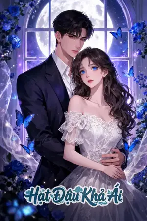 Vợ Yêu Khó Chiều: Vinh Thiếu Hôm Nay Ly Hôn Không