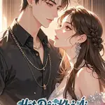Sau khi từ chức, cô mang thai cặp song sinh của sếp