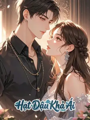 Sau khi từ chức, cô mang thai cặp song sinh của sếp