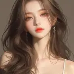 Vào ngày hủy hôn, tên chú khốn nạn đã véo eo anh để dụ dỗ