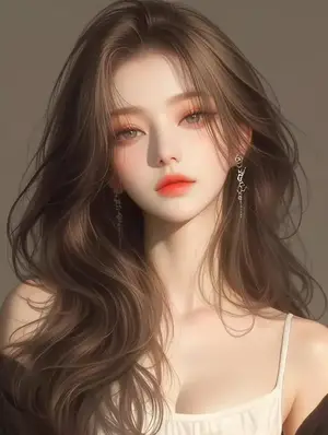 Vào ngày hủy hôn, tên chú khốn nạn đã véo eo anh để dụ dỗ