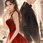 Sau khi biết mình là tiểu tam