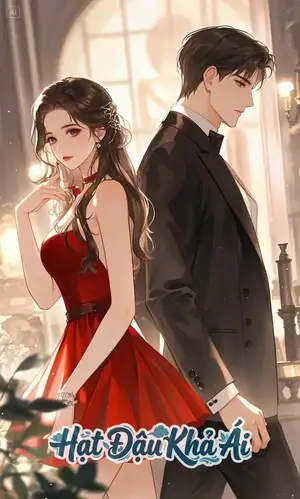 Sau khi biết mình là tiểu tam
