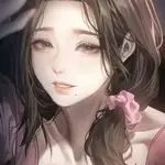 Mộng Xuân, Tôi Thấy Mình Bị Anh Trai Giam Cầm