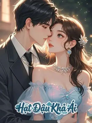 Truyện Dụ Dỗ Cô Ấy! Ông Chú Cũ Điên Cuồng Và Dâm Đãng - Full