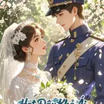 Full Truyện Lục Tổng Huỷ Hôn, Tôi Cưới Liền Tay - Tống Khiên Ngữ, Lục Diên Chi - Full