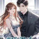 Đọc Truyện Chu Tổng, Vợ Anh Là Bác Sĩ Thiên Tài (FULL)