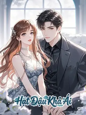 Đọc Truyện Chu Tổng, Vợ Anh Là Bác Sĩ Thiên Tài (FULL)