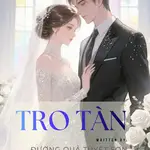 Tro Tàn- Đường Quả Tuyết Sơn