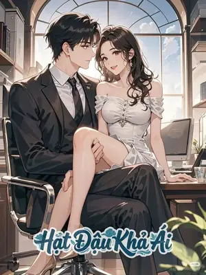 Truyện Hôn Sâu Say Đắm, Anh Mềm Lòng Dỗ Dành Đừng Ly Hôn - Full - Nam Vãn Tinh, Tạ Cẩn Hoài