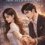 Tôi Đã Buông Tay, Anh Ta Lại Không Nỡ - Minh Yên, Hoắc Hàn Sơn - Truyện Đã Full
