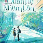 Quan Hệ Nhầm Lẫn