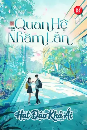 Quan Hệ Nhầm Lẫn