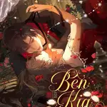 Bên Kia Vết Nứt 