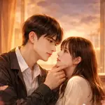RUNG ĐỘNG VƯỢT RANH GIỚI
