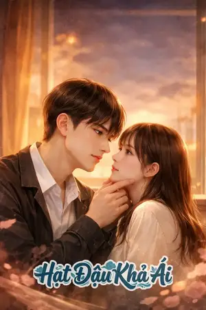 RUNG ĐỘNG VƯỢT RANH GIỚI