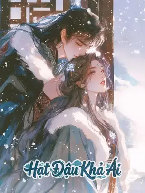 Chiếm Lấy Ánh Trăng
