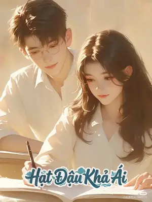 Ngoảnh Lại Ngắm Trăng Về