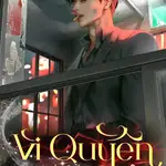 Vì Quyền