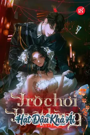 Trò Chơi Thật Lòng