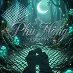 Phù Mộng
