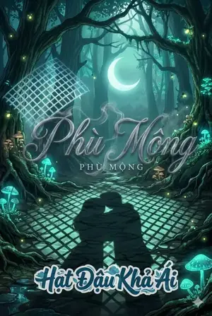 Phù Mộng