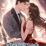Đọc Truyện Bỏ Chồng Giữ Con, Mới Biết Anh Yêu Tôi - Hạ Nam Chi, Lục Tuyển Thâm - FULL
