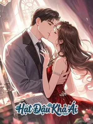 Đọc Truyện Bỏ Chồng Giữ Con, Mới Biết Anh Yêu Tôi - Hạ Nam Chi, Lục Tuyển Thâm - FULL
