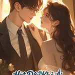 Ánh Bình Minh Rực Cháy