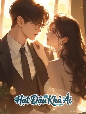 Ánh Bình Minh Rực Cháy