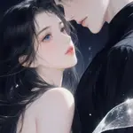 Noãn Chi