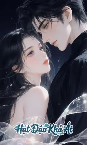 Noãn Chi