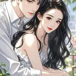 Yêu Thôi Đừng Cưới