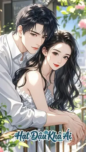 Yêu Thôi Đừng Cưới