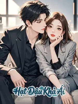 Yêu Đương Triền Miên