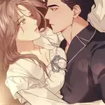 Hôn Nhân Giả Nhưng Đêm Làm Thật