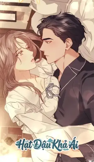 Hôn Nhân Giả Nhưng Đêm Làm Thật