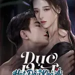 Dục Khát (Cao H)