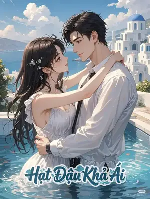 Bà Lệ Bắt Đầu Ngoại Tình Sau Khi Ly Hôn