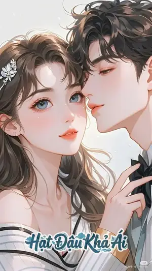 Truyện Trước Khi Thử Ống, Chồng Lừa Tôi Hiến Tủy Cho Mối Tình Đầu - FULL