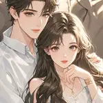 Hôn Nhân Lạnh Ba Năm , Lục Phu Nhân Đã Có Người Mới - FULL Truyện