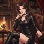 Bẫy không lối thoát