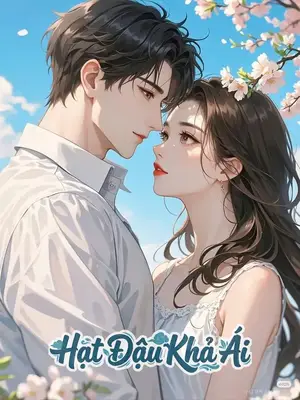Truyện Khi Không Nịnh Nọt, Vợ Ú Vừa Xinh Vừa Ngầu