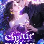 Dụ Dỗ Chú Út Vượt Giới Hạn