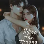 PHÉP TẮC THƯỢNG VỊ