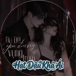 Dụ Dỗ Yêu Đương Vụng Trộm