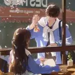 [12 Chòm Sao] Khoảnh Khắc Ta Gặp Nhau