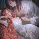 Đóa Pha Lê Ở Mạt Thế